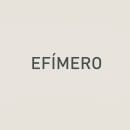 Cortometraje - Efímero . Un proyecto de Cine, vídeo, televisión, Dirección de arte, Escritura y Realización audiovisual de Alejandro Rivas - 02.06.2021