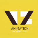 Showreel 2021 - Mayo. Un proyecto de Motion Graphics y Animación 2D de victorzaol - 01.05.2021