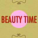 BEAUTY TIME. Design, Traditional illustration, and Vector Illustration project by MARÍA TAMAYO - 06.10.2021