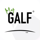 GALF revolutionises corporate wellness space with holistic wellbeing approach. Advertising project by MyGALF - 06.11.2021