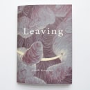 Leaving. Un proyecto de Ilustración tradicional y Cómic de John W Richardson - 01.07.2019