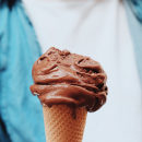 Mistura Ice Cream. Un proyecto de Fotografía de Beatriz Tormenta - 22.06.2021