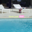 Reel 2021. Un proyecto de Cine, vídeo y televisión de Camila Garcia Lovell - 28.06.2021