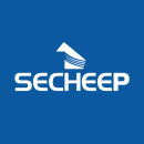 Secheep. Design projeto de Damián Aquino - 29.06.2021