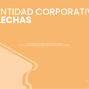 Identidad Corporativa y Página Web Felechas Ein Projekt aus dem Bereich UX / UI, Br, ing und Identität und Grafikdesign von Sergio Vicario - 01.07.2021