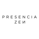 Presencia Zen. Marketing, Web Design, Comunicação, e Design para redes sociais projeto de Han Aire - 02.07.2021