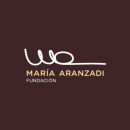 Fundación María Aranzadi. Br, ing, Identit, Marketing, Web Design, Writing, Social Media, Communication, and Social Media Design project by Han Aire - 07.02.2021