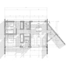 Lodge_Lat_V01. Design, and Architecture project by Arturo Bustíos Casanova - 07.02.2021
