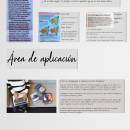 Importancia de la ortotipografía. Design, Design Management, T, pograph, Infographics, and Creativit project by Milagros Matus - 07.03.2021