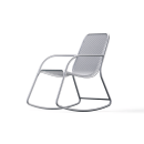 Chair and Furniture Design. Un progetto di Design, 3D, Design e creazione di mobili, Design industriale, Modellazione 3D e Progettazione 3D di Andrew Edge - 05.07.2021