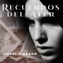 Recuerdos del Ayer. Un progetto di Musica e Produzione musicale di Charlie García - 10.07.2021
