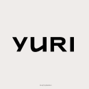 YURI Photographer. Un progetto di Br, ing, Br e identit di Debut - 12.07.2021