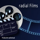 radial Films: producción audiovisual. Marketing, Social Media, Digital Marketing, Mobile Marketing, Instagram, Facebook Marketing, Instagram Marketing, and Growth Marketing project by Juan Manuel Huerta Sosa - 07.22.2020