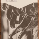 Old West Kafka: ¿qué pasaría si los personajes creados por Kafka y los personajes de su biografía habitaran un western?. Un proyecto de Diseño de personajes y Escritura de Cecilia Magaña Chávez - 19.07.2021