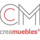 CREA Muebles. Projekt z dziedziny  Dekoracja wnętrz użytkownika Pablo Lascurain - 22.07.2021