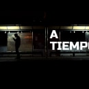 "A TIEMPO". Film, Video, TV, Lighting Design, Film, and Photographic Lighting project by Ramiro Soler Paricio - 05.16.2021