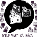 Librería Dónde viven los libros. Design de informação, Escrita, e Narrativa projeto de Carola Martinez Arroyo - 20.07.2021