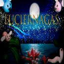  Luciérnagas - cortometraje. Animation, Stop Motion, VFX, Character Animation, Video Editing, Filmmaking, Audiovisual Post-production, and Matte Painting project by Carmen Rodríguez García - 08.03.2021