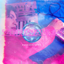 Zenwaves EP. Music project by Zencilia Ming - 03.17.2021
