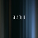 SOLSTICIO. Un progetto di Cinema, video e TV di Anthony Xavier - 04.04.2017