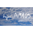 Hijos, AMAOS Ein Projekt aus dem Bereich Kino, Video und TV von Josep Martín Bolet - 11.08.2021