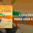 Book Trailer | Infantis da autora Maria Luiza Ervilha | Giostri Editora  Não listado Ein Projekt aus dem Bereich Kino, Video und TV von Rafael Anastasi - 18.08.2021