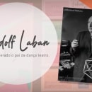  Book Trailer | Laban na Voz Ein Projekt aus dem Bereich Kino, Video und TV von Rafael Anastasi - 18.08.2021