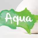 Aqua, University Project (2013). Product Design project by Eva Frade - 11.29.2013