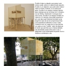 EURUDITA. Design, Installations, 3D, and Retail Design project by Guilherme Serra - 08.20.2021