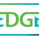 EDGE 2021. Un progetto di Motion graphics e Animazione di Diego Galarza Marmissolle - 03.04.2021