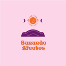 Mi Proyecto del curso: Sanando Afectos. Un progetto di Educazione, Social media, Stor e telling di Mujer Marrona - 26.07.2020