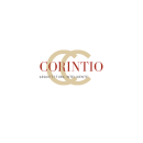 Corintio Arquitectura. Design, Architecture, Interior Design & Interior Decoration project by Pili Echevarria - 08.31.2021