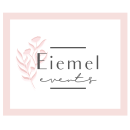Tipografía y Branding: Eiemel. Un proyecto de Diseño, Br, ing e Identidad, Diseño gráfico y Diseño de logotipos de Andrea Moreno Lozano - 01.09.2021