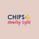 CHIPS Marketing Digital. Marketing, Marketing digital, Marketing de conteúdo, e Growth Marketing projeto de sara ZAMBRANA RIVERA - 22.08.2021