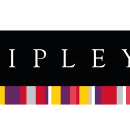 Ripley. Advertising, Marketing, Digital Marketing, Facebook Marketing & Instagram Marketing project by Felipe Vallejos - 09.02.2021