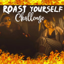 Roast Yourself Calle y Poché. Music, and Music Production project by Andrés Caicedo - 03.06.2018