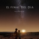 Documental "El final del dìa". Film project by Peter McPhee - 07.31.2015
