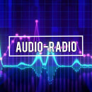 Audio-radio. Music project by reina.viviana.escobar - 09.10.2021