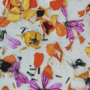 /bundle-dye. Un projet de Artisanat , et Teinture textile de Lucrezia Moro - 15.09.2021