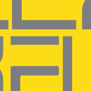 Logo - Avila Flex. Design, Publicidade, Br, ing e Identidade, e Design de logotipo projeto de Reinaldo Silva - 15.09.2021
