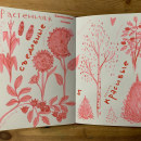 My project in Illustrated Life Journal: A Daily Mindful Practice course. Fine Arts, Sketching, Creativit, Drawing, and Sketchbook project by Alla Suvorova - 09.14.2021