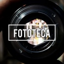 Fototeca. Photograph project by reina.viviana.escobar - 09.16.2021