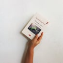 Mi Proyecto del curso: Visual Storytelling para Adherencia Vital @adherenciavital en Instagram. Un proyecto de Br, ing e Identidad, Educación, Redes Sociales, Stor, telling, Mobile marketing, Instagram, Comunicación, Marketing para Instagram y Narrativa de Johanna Sandí Lizano - 20.09.2021
