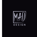 M.A.D. Artist site and webshop. Traditional illustration, Motion Graphics, Photograph, Film, Video, TV, UX / UI, 3D, IT, Animation, Br, ing, Identit, Character Design, Film Title Design, Fine Arts, Graphic Design, Marketing, Web Design, Web Development, VFX, Digital Marketing, and E-commerce project by Ádám Müller - 09.18.2021