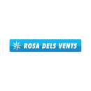 Rosa dels Vents - Sant Jordi 2021. Br, ing, Identit, Cop, and writing project by Sergi Vicente Caballero - 09.21.2021