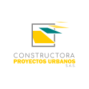 Diseño de Logo/Marca: Proyectos Urbanos SAS. Design, Br, ing e Identidade, Design gráfico, e Design de logotipo projeto de Roony Alvarez - 30.12.2020