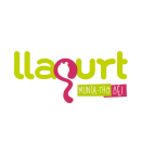 Llagurt - Plaer Conscient (PEC). Br, ing, Identit, Cop, writing, and Creativit project by Sergi Vicente Caballero - 09.23.2021
