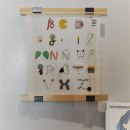 Mi Proyecto del curso: Introducción al bordado en relieve. Bordado e Ilustração têxtil projeto de cristinabd88 - 26.09.2021