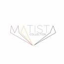 Matista Collection. Design, Fashion, Fashion Design, and Video Editing project by Judith Martín López - 03.28.2021