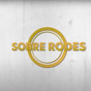 Sobre Rodes - Documental. Cinema, Vídeo e TV projeto de Mònica Bou Silvestre - 20.06.2018
